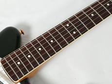 YAMAHA 【 1986年製】SG-7 20th Anniversary -Moss Green-【USED】_4