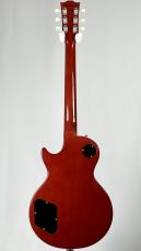 Tokai LS80 REBORN -Old Cherry Sunburst-【VINTAGE】【4.20kg】_4