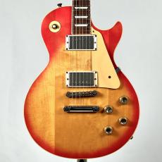 Gibson 1977 Les Paul Standard -Cherry Sunburst-【VINTAGE】【5.09kg】