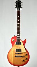Gibson 1977 Les Paul Standard -Cherry Sunburst-【VINTAGE】【5.09kg】_2
