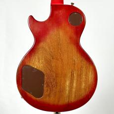Gibson 1977 Les Paul Standard -Cherry Sunburst-【VINTAGE】【5.09kg】_3