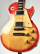 Gibson 1977 Les Paul Standard -Cherry Sunburst-【VINTAGE】【5.09kg】_5