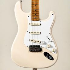 Fender Japan 【1994年製】ST57-65AS 40th Anniv. Model -Olympic White- 【3.75kg】