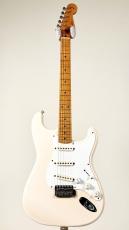 Fender Japan 【1994年製】ST57-65AS 40th Anniv. Model -Olympic White- 【3.75kg】_2