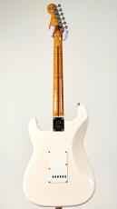 Fender Japan 【1994年製】ST57-65AS 40th Anniv. Model -Olympic White- 【3.75kg】_4