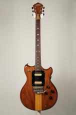 Greco GO-700【3.83kg】【USED】_2