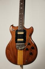 Greco GO-700【3.83kg】【USED】_3