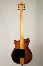 Greco GO-700【3.83kg】【USED】_4