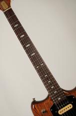 Greco GO-700【3.83kg】【USED】_5