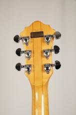 Greco GO-700【3.83kg】【USED】_7