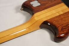 Greco GO-700【3.83kg】【USED】_8