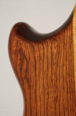 Greco GO-700【3.83kg】【USED】_9