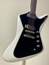 Prohaszka Guitars Drooid_5