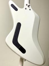 Prohaszka Guitars Drooid_6