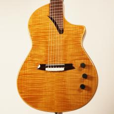 Martinez HISPANIA / Natural【USED】