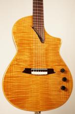 Martinez HISPANIA / Natural【USED】_2