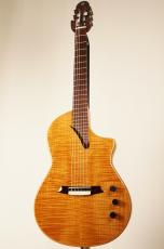 Martinez HISPANIA / Natural【USED】_3