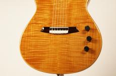 Martinez HISPANIA / Natural【USED】_5