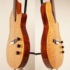 Martinez HISPANIA / Natural【USED】_6