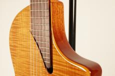 Martinez HISPANIA / Natural【USED】_7