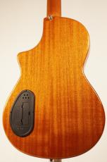 Martinez HISPANIA / Natural【USED】_8