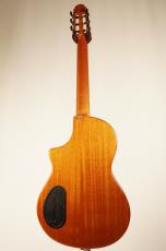 Martinez HISPANIA / Natural【USED】_9
