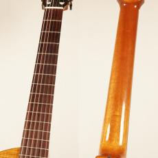 Martinez HISPANIA / Natural【USED】_10