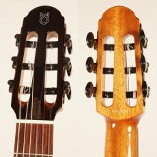 Martinez HISPANIA / Natural【USED】_11