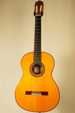 Kohno Masaru [河野賢] No.15【1975年製】【USED】_2