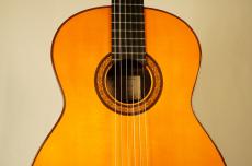 Kohno Masaru [河野賢] No.15【1975年製】【USED】_3