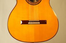 Kohno Masaru [河野賢] No.15【1975年製】【USED】_4