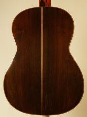 Kohno Masaru [河野賢] No.15【1975年製】【USED】_5