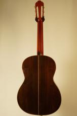 Kohno Masaru [河野賢] No.15【1975年製】【USED】_6