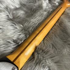 Black Smoker Trad Master DELTA-S -3Tone Sunburst Heavy Aged【現物画像】_10