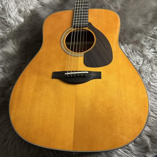 YAMAHA FGX5 GLOSS Red Label【最大36回分割無金利キャンペーン実施中】