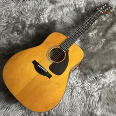 YAMAHA FGX5 GLOSS Red Label【最大36回分割無金利キャンペーン実施中】_2