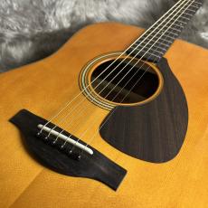 YAMAHA FGX5 GLOSS Red Label【最大36回分割無金利キャンペーン実施中】_3