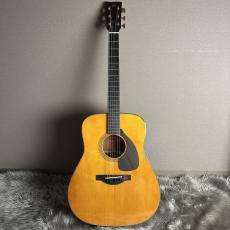 YAMAHA FGX5 GLOSS Red Label【最大36回分割無金利キャンペーン実施中】_4