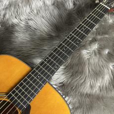 YAMAHA FGX5 GLOSS Red Label【最大36回分割無金利キャンペーン実施中】_10