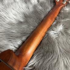 YAMAHA FGX5 GLOSS Red Label【最大36回分割無金利キャンペーン実施中】_11