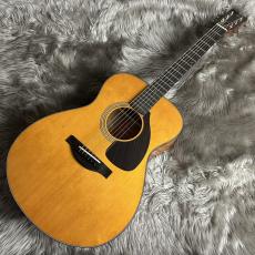 YAMAHA FSX5 GLOSS Red Label【最大36回分割無金利キャンペーン実施中】_2