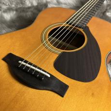 YAMAHA FSX5 GLOSS Red Label【最大36回分割無金利キャンペーン実施中】_3