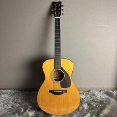 YAMAHA FSX5 GLOSS Red Label【最大36回分割無金利キャンペーン実施中】_4