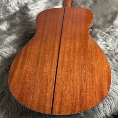 YAMAHA FSX5 GLOSS Red Label【最大36回分割無金利キャンペーン実施中】_5