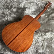 YAMAHA FSX5 GLOSS Red Label【最大36回分割無金利キャンペーン実施中】_6