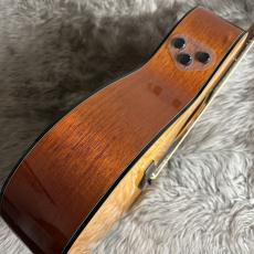 YAMAHA FSX5 GLOSS Red Label【最大36回分割無金利キャンペーン実施中】_7