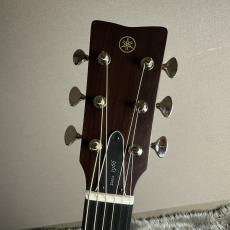 YAMAHA FSX5 GLOSS Red Label【最大36回分割無金利キャンペーン実施中】_8