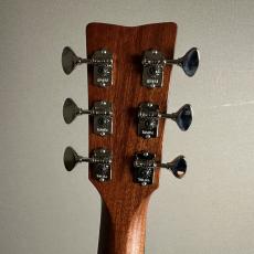 YAMAHA FSX5 GLOSS Red Label【最大36回分割無金利キャンペーン実施中】_9