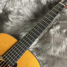 YAMAHA FSX5 GLOSS Red Label【最大36回分割無金利キャンペーン実施中】_10