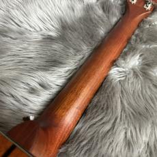 YAMAHA FSX5 GLOSS Red Label【最大36回分割無金利キャンペーン実施中】_11